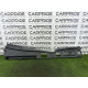 Жабо (кузов і елементи) AUDI Q5 8R 2012 3.2 8R1819447C01C
