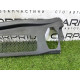 Жабо (кузов і елементи) AUDI Q5 8R 2012 3.2 8R1819447C01C