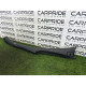 Жабо (кузов і елементи) AUDI Q5 8R 2012 3.2 8R181940301C