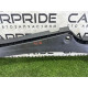 Жабо (кузов і елементи) AUDI Q5 8R 2012 3.2 8R181940301C