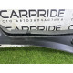 Жабо (кузов і елементи) AUDI Q5 8R 2012 3.2 8R181940301C