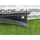 Жабо (кузов і елементи) AUDI Q5 8R 2012 3.2 8R181940301C
