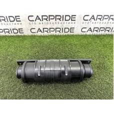 Повітряний резонатор