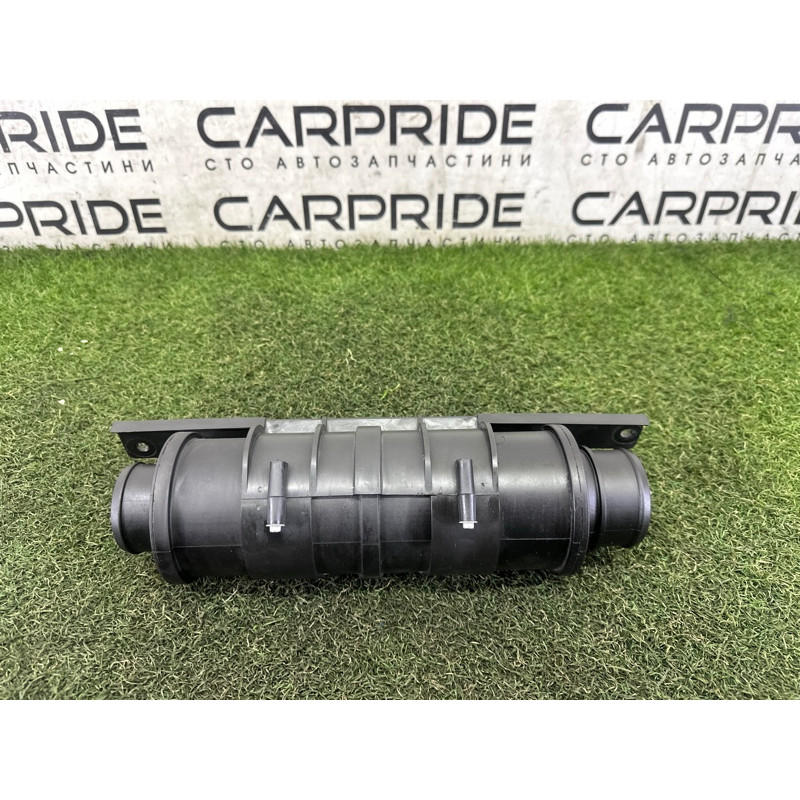 Повітряний резонатор (подача палива) Jeep Grand Cherokee WK2 2014 3.0 Diesel 52014497AB