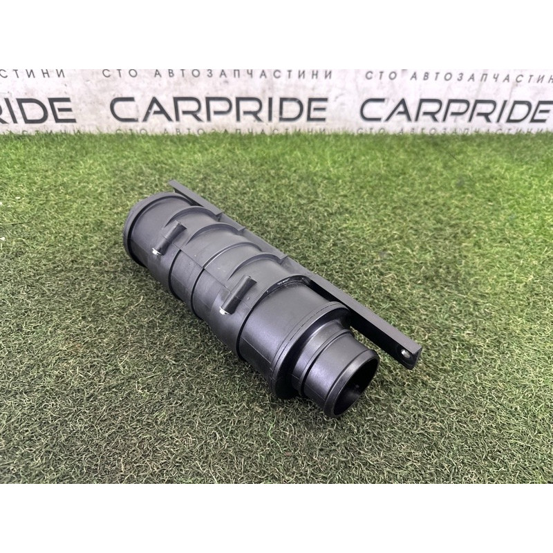 Повітряний резонатор (подача палива) Jeep Grand Cherokee WK2 2014 3.0 Diesel 52014497AB