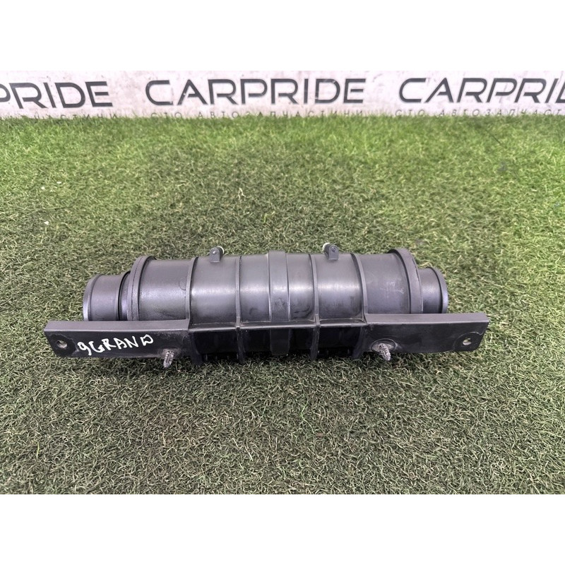 Повітряний резонатор (подача палива) Jeep Grand Cherokee WK2 2014 3.0 Diesel 52014497AB