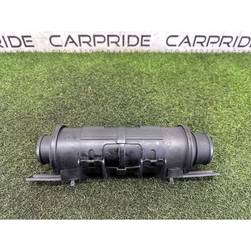 Повітряний резонатор (подача палива) Jeep Grand Cherokee WK2 2014 3.0 Diesel 52014497AB