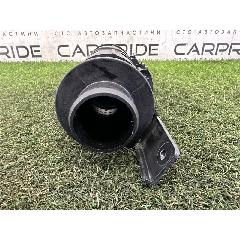 Повітряний резонатор (подача палива) Jeep Grand Cherokee WK2 2014 3.0 Diesel 52014497AB