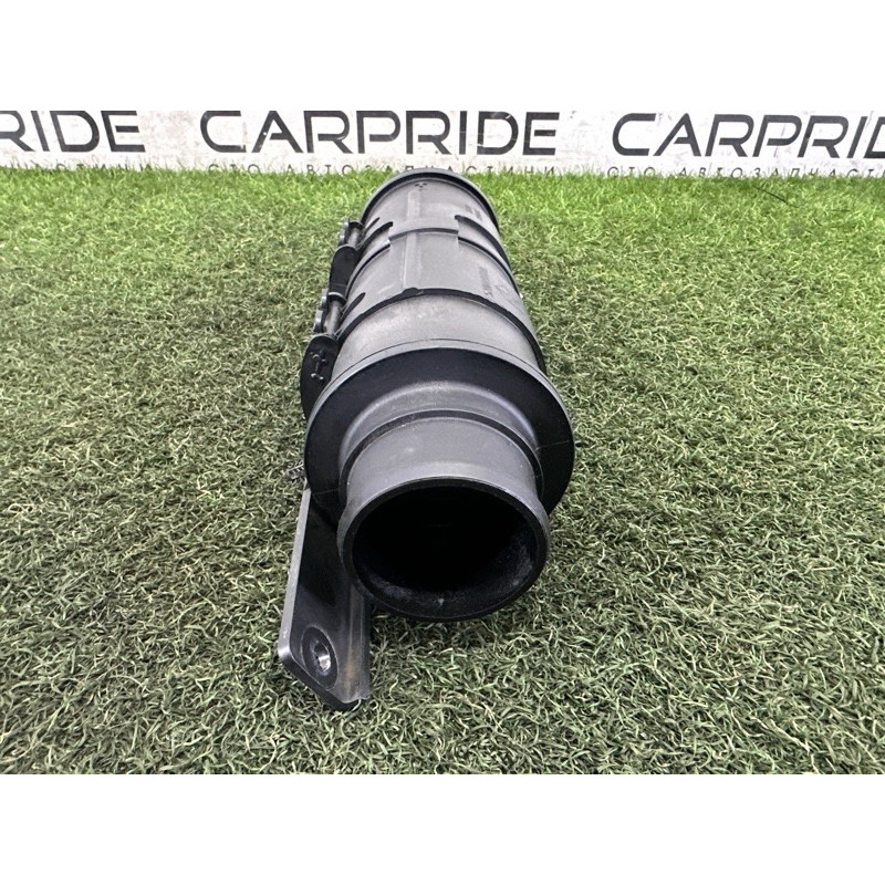 Повітряний резонатор (подача палива) Jeep Grand Cherokee WK2 2014 3.0 Diesel 52014497AB