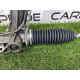 Рулевая рейка (рулевое управление) BMW X5 E70 2009 4.8 N62N 32106771418