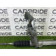 Рулевая рейка (рулевое управление) BMW X5 E70 2009 4.8 N62N 32106771418
