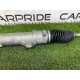 Рулевая рейка (рулевое управление) BMW X5 E70 2009 4.8 N62N 32106771418