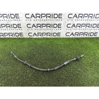 Шланг тормозной