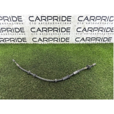 Шланг тормозной