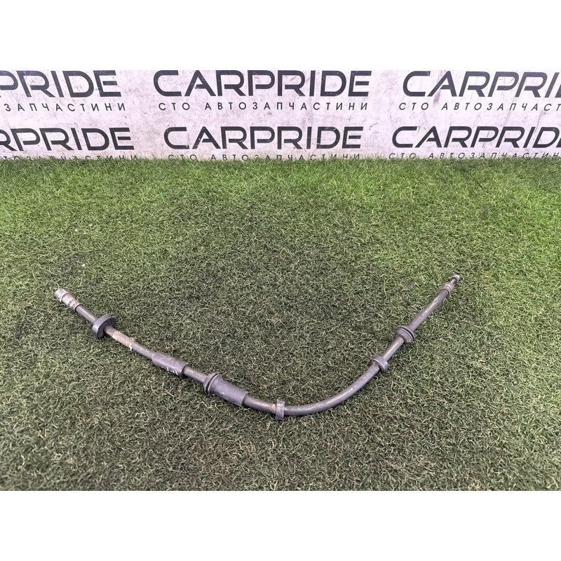 Шланг тормозной (гальмівна система) AUDI Q7 4M 2017 2.0 TFSI 4M0611707E