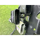 Проводка двигуна (електрика двигуна) Jeep Grand Cherokee WK2 2018 3.6 68232967AH