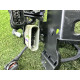 Проводка двигуна (електрика двигуна) Jeep Grand Cherokee WK2 2018 3.6 68232967AH