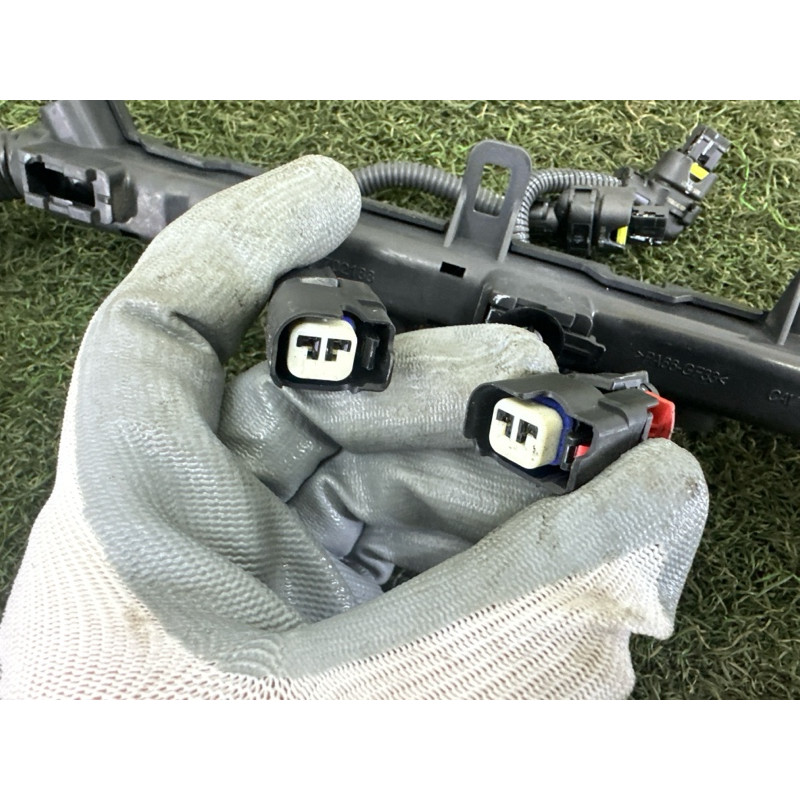 Проводка двигуна (електрика двигуна) Jeep Grand Cherokee WK2 2018 3.6 68232967AH