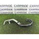 Трубка системи охолодження (система охолодження) Volkswagen Touareg NF 2012 3.0 Hybrid CGFA 7P0122073A
