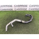 Трубка системи охолодження (система охолодження) Volkswagen Touareg NF 2012 3.0 Hybrid CGFA 7P0122073A