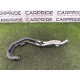 Трубка системи охолодження (система охолодження) Volkswagen Touareg NF 2012 3.0 Hybrid CGFA 7P0122073A