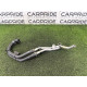 Трубка системи охолодження (система охолодження) Volkswagen Touareg NF 2012 3.0 Hybrid CGFA 7P0122073A