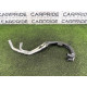 Трубка системи охолодження (система охолодження) Volkswagen Touareg NF 2012 3.0 Hybrid CGFA 7P0122073A