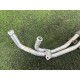 Трубка системи охолодження (система охолодження) Volkswagen Touareg NF 2012 3.0 Hybrid CGFA 7P0122073A