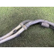 Трубка системи охолодження (система охолодження) Volkswagen Touareg NF 2012 3.0 Hybrid CGFA 7P0122073A
