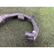 Трубка системи охолодження (система охолодження) Volkswagen Touareg NF 2012 3.0 Hybrid CGFA 7P0122073A
