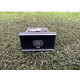 Гніздо USB/AUX (электрика) KIA Soul 3 2022 2.0 96120K0110