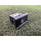 Гніздо USB/AUX (электрика) KIA Soul 3 2022 2.0 96120K0110
