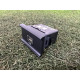 Гніздо USB/AUX (электрика) KIA Soul 3 2022 2.0 96120K0110