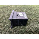 Гніздо USB/AUX (электрика) KIA Soul 3 2022 2.0 96120K0110