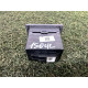 Гніздо USB/AUX (электрика) KIA Soul 3 2022 2.0 96120K0110
