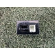 Гніздо USB/AUX (электрика) KIA Soul 3 2022 2.0 96120K0110
