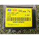 Гніздо USB/AUX (электрика) KIA Soul 3 2022 2.0 96120K0110