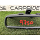 Дзеркало салону (скло та дзеркала) Jeep Grand Cherokee WK2 2014 3.0 Diesel EXF 68144049AD
