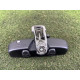 Дзеркало салону (скло та дзеркала) Jeep Grand Cherokee WK2 2014 3.0 Diesel EXF 68144049AD