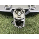 Дзеркало салону (скло та дзеркала) Jeep Grand Cherokee WK2 2014 3.0 Diesel EXF 68144049AD
