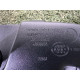 Дзеркало салону (скло та дзеркала) Jeep Grand Cherokee WK2 2014 3.0 Diesel EXF 68144049AD