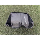 Накладка дзеркала в салоні (салон) Jeep Grand Cherokee WK2 2014 3.0 Diesel EXF 68170932AB