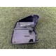 Накладка дзеркала в салоні (салон) Jeep Grand Cherokee WK2 2014 3.0 Diesel EXF 68170932AB