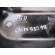 Накладка дзеркала в салоні (салон) Jeep Grand Cherokee WK2 2014 3.0 Diesel EXF 68170932AB
