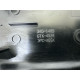 Накладка дзеркала в салоні (салон) Jeep Grand Cherokee WK2 2014 3.0 Diesel EXF 68170932AB