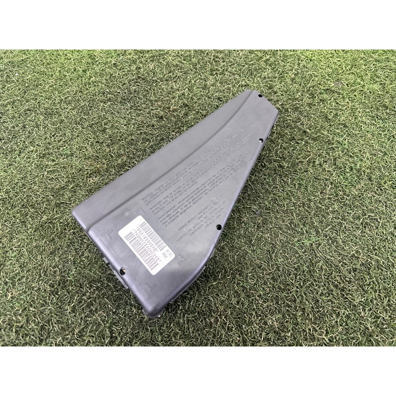 Airbag сидения (airbag / безопасность) Jeep Grand Cherokee WK2 2017 3.6 68109990AB