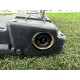 Airbag сидения (airbag / безопасность) Jeep Grand Cherokee WK2 2017 3.6 68109990AB