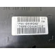Airbag сидения (airbag / безопасность) Jeep Grand Cherokee WK2 2017 3.6 68109990AB