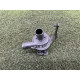 Помпа електрична (електрика) Volkswagen Touareg NF 2012 3.6 CGRA 059121012B