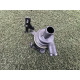 Помпа електрична (електрика) Volkswagen Touareg NF 2012 3.6 CGRA 059121012B